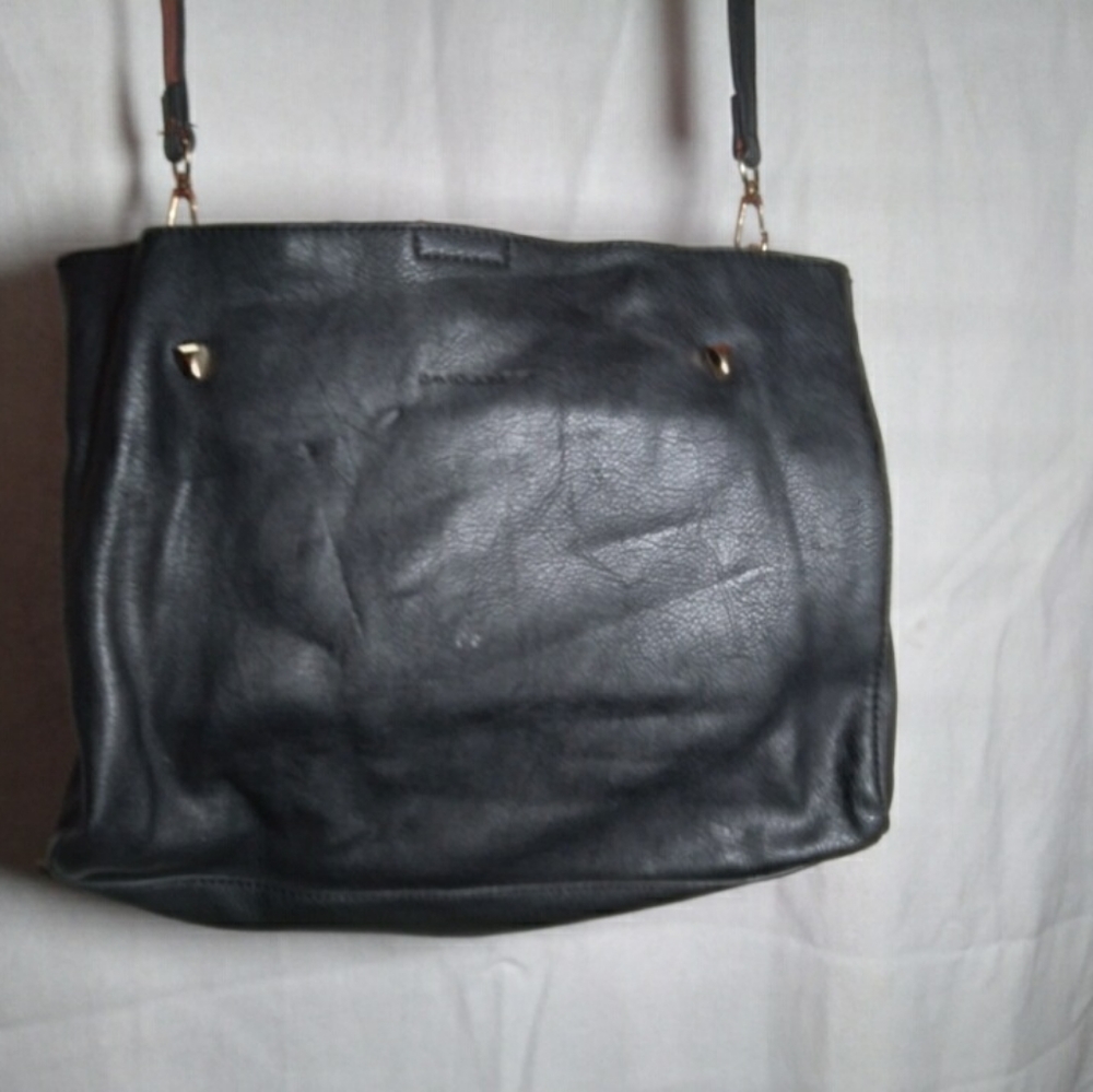 Purse - Picture 2 of 3